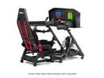 Next Level Racing® Flight Stand Pro