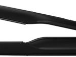 ghd kabelloses Glätteisen, schwarz