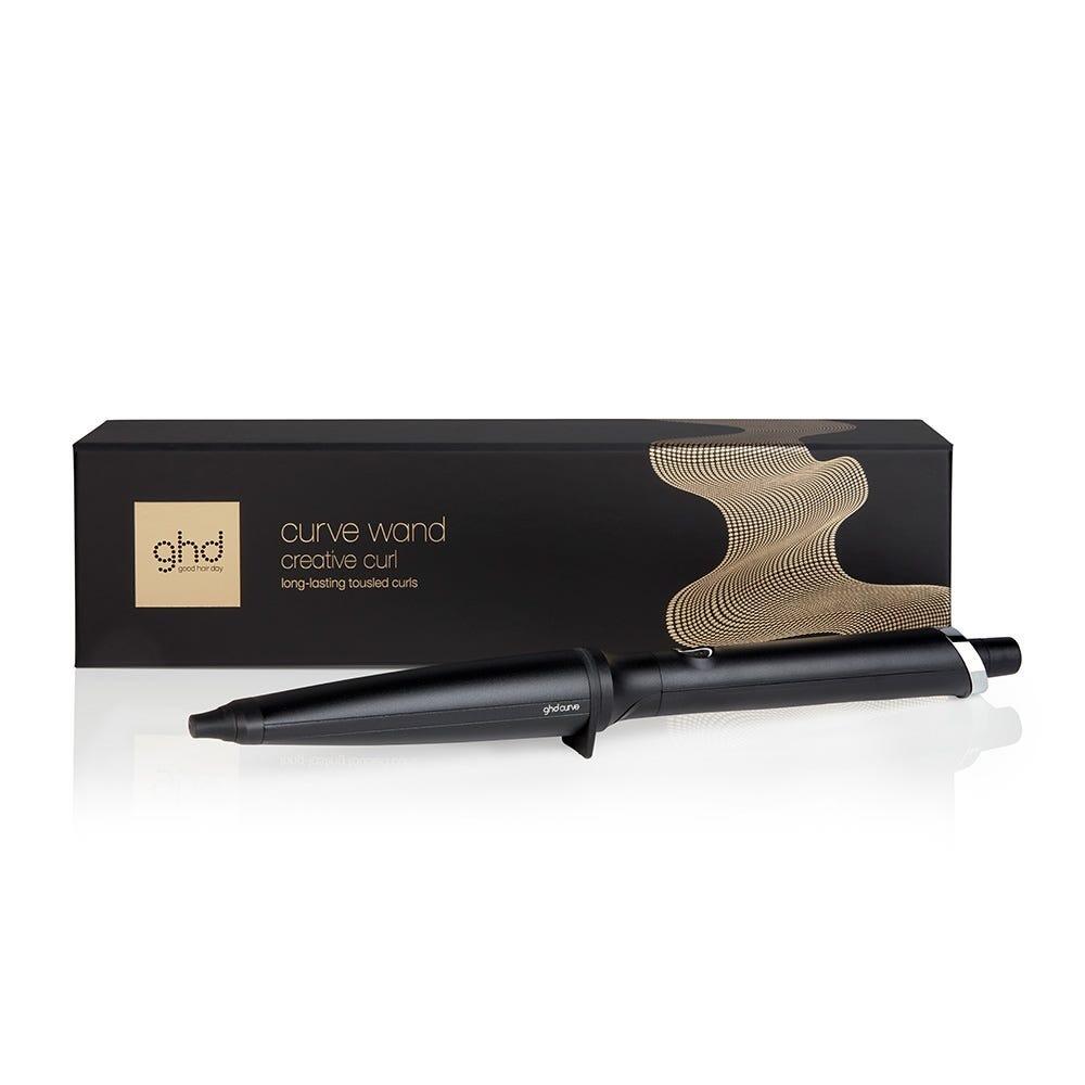 ghd Curve Creative Curl Wand, Lockenstab