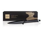 ghd Curve Creative Curl Wand, Lockenstab