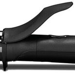ghd Curve Soft Curl Tong, Lockenstab