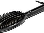 ghd Glide Hot Brush, schwarz