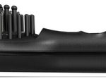 ghd Glide Hot Brush, schwarz