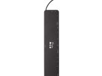 Eaton Tripp Lite Series USB Docking Station USB-C Triple Display 4K HDMI DP schwarz