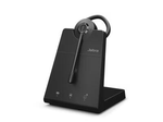 Jabra Engage 45 SE Convertible Headset On-Ear