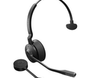 Jabra Engage 55 SE UC Mono Headset On-Ear
