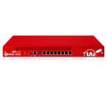 WatchGuard Firebox M290 Appliance Only