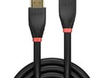 LINDY Aktives HDMI 4K60 Kabel 7,5 m