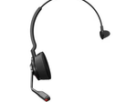 Jabra Engage 55 SE MS Mono Headset On-Ear