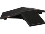 Poly Studio USB-Tischmikrofon für X50/X52/X70