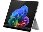 Microsoft Surface Pro 11 Snapdragon X Plus Copilot Tablet 33 cm (13")