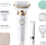 Braun Silk-epil Flex 9-481