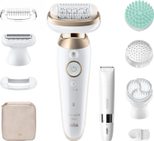 Braun Silk-epil Flex 9-481