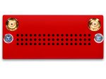 WatchGuard Firebox T80 WG9015