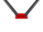 WatchGuard Firebox T80 WG9015
