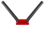 WatchGuard Firebox T80 WG9015