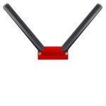 WatchGuard Firebox T80 WG9015