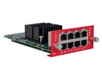 WatchGuard Firebox M WG9022