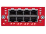 WatchGuard Firebox M WG9022