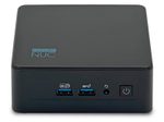 FutureNUC Pro Mini PC
