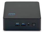 FutureNUC Pro Mini PC