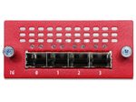 WatchGuard Firebox M WG9019