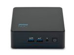 FutureNUC Pro Mini PC