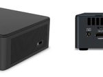 FutureNUC Pro Mini PC