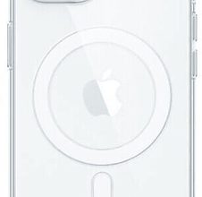 transparent