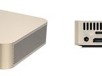 FutureNUC Lux Mini PC