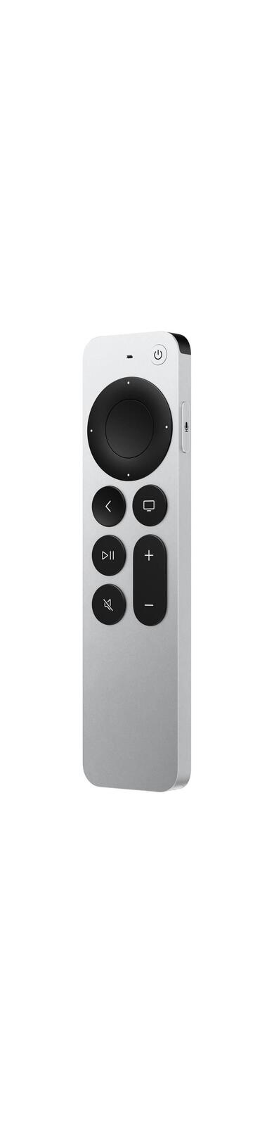 Apple Siri Remote Fernbedienung (3. Generation)
