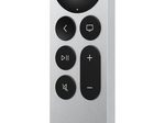 Apple Siri Remote Fernbedienung (3. Generation)