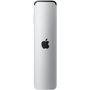 Apple Siri Remote Fernbedienung (3. Generation)