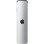 Apple Siri Remote Fernbedienung (3. Generation)
