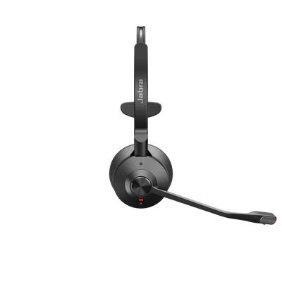 Jabra Engage 55 SE UC Mono Headset On-Ear