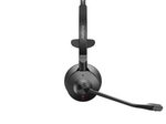 Jabra Engage 55 SE UC Mono Headset On-Ear