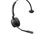 Jabra Engage 55 SE MS Mono Headset On-Ear