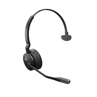 Jabra Engage 65 SE Mono Headset On-Ear