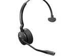 Jabra Engage 65 SE Mono Headset On-Ear