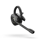 Jabra Engage 65 SE Convertible Headset On-Ear