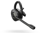 Jabra Engage 75 SE Convertible Headset On-Ear