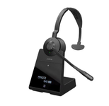 Jabra Engage 75 SE Mono Headset On-Ear