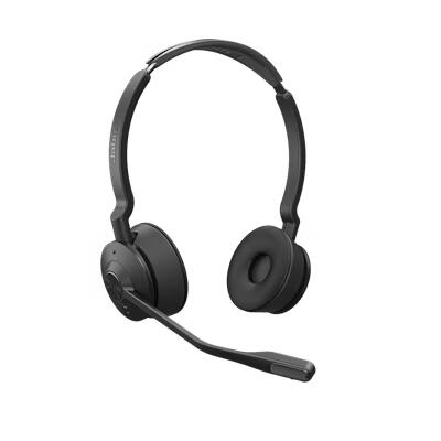 Jabra Engage 75 SE Stereo Headset On-Ear