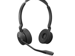 Jabra Engage 75 SE Stereo Headset On-Ear