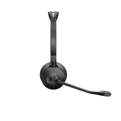 Jabra Engage 75 SE Stereo Headset On-Ear