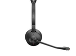 Jabra Engage 75 SE Stereo Headset On-Ear