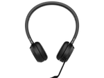 Jabra Evolve 65 TE MS Stereo Headset On-Ear