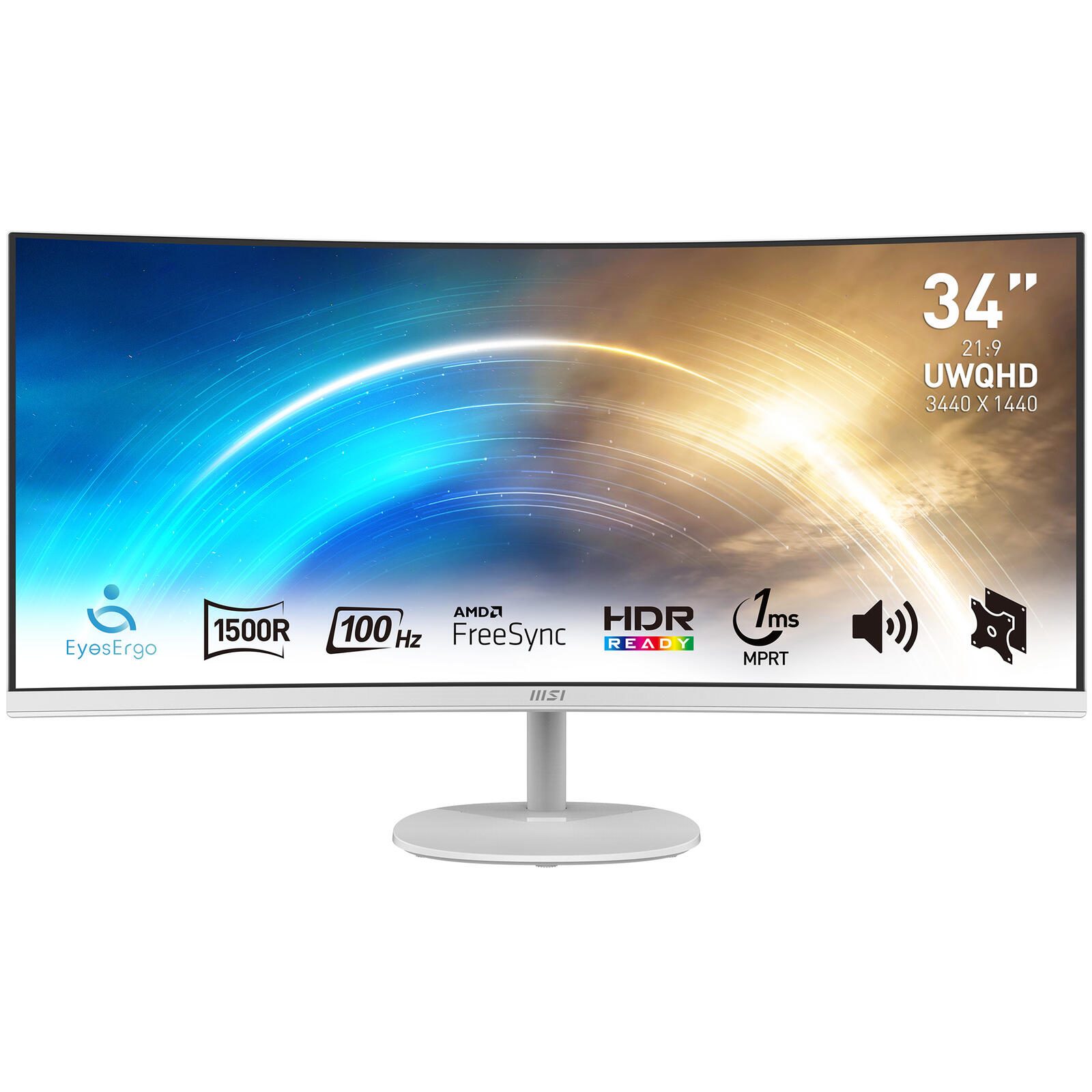 Product Img