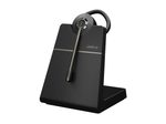 Jabra Engage 55 SE UC Convertible Headset On-Ear