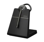 Jabra Engage 55 SE UC Convertible Headset On-Ear